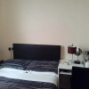 Отель Glenavon Homestay, фото 3