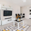 Отель Apartment Kapitańska by Renters, фото 11