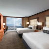 Отель Seneca Niagara Resort & Casino, фото 39