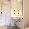 Отель Alma Grand Place Hotel, фото 11