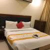 Отель OYO 88024 Hotel Namastey, фото 2
