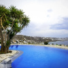 Отель Adikri Villas & Suites, фото 18