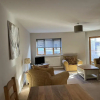 Отель Beautiful City Centre Apartment-cathedral Views, фото 4