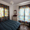 Отель Seaside Maisonette in Kiveri, Near Nafplion., фото 1