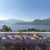 Отель CosmicStays Afita Mohari-Solar Powered Lakehouse, фото 17