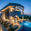 Отель Aqua Villa Complex, фото 9