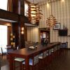 Отель Hampton Inn & Suites Brenham, фото 22