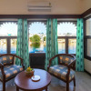 Отель Sarovar on Lake Pichola, фото 8