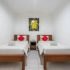 Отель Ganandra Stay Denpasar, фото 3
