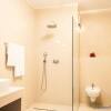 Отель Exclusive Apartments – Atelier Residence, фото 4