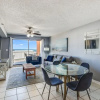 Отель Harbour Place 503, фото 11