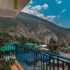 Отель HosteLaVie- McLeodGanj, фото 24