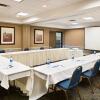 Отель Holiday Inn Express & Suites Alpharetta - Windward Parkway, an IHG Hotel, фото 37