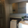 Отель Acqua Condo jomtien beach TLH, фото 8