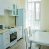 Отель Apartments Manghilik El 53/66 в Астане