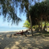 Отель Cashew Resort, фото 4
