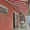 Отель Villa Sorriso, фото 3