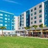 Отель Hyatt House Orlando Airport, фото 25