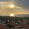 Отель Paradise View - Wi-fi Free, фото 25