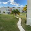 Отель Jobos Beach Premium Apartment, фото 14