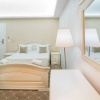 Отель Carpentiere Arena-Hotel, фото 35