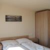 Отель apartman Panorama, фото 5