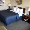 Отель Holiday Inn Select Memphis East, фото 2