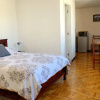 Отель Maywa Suites, фото 26