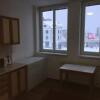 Отель Hostel Fontána, фото 12