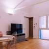 Отель Appartamento Elegante Alle Due Torri by Wonderful Italy, фото 3