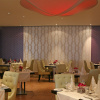 Отель St. George Beach Hotel & Spa Resort, фото 22