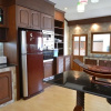 Отель The Time Family 5 Bedroom Villa 92, фото 11