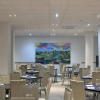 Отель Ohtels Mazagón, фото 31