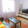 Отель Maminn Hostel, фото 20