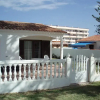 Отель Bungalows Santa Bárbara, фото 9