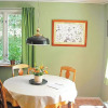 Отель Awesome Home in Mörbylånga With 2 Bedrooms, фото 4