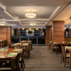 Отель Premier Hotel Midrand, фото 33