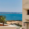 Отель Superb Flat 200 from Beach, 10 min to Downtown, фото 25