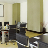 Отель Protea Hotel by Marriott Cape Town North Wharf, фото 13