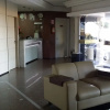 Отель Classic Flat Residence Service, фото 2
