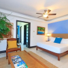 Отель Beautiful 3 Br Gardenia in Hacienda Punta Mita, фото 13