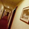 Отель Central, фото 14