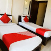Отель OYO 13158 Ornate, фото 4