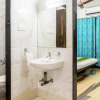 Отель OYO 9738 Hotel House Khas Suites, фото 8