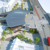 Отель Suites by Rehoboth - Abbey Wood Station - London Zone 4, фото 15