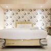 Отель Dazzle Studio Room @ U-Residence Apartment Direct To Supermall Karawaci, фото 18