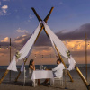 Отель Melia Danang Beach Resort, фото 30