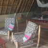 Отель Dolphin Safari Lodge, фото 3