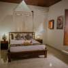 Отель Artha Dewata Home Stay, фото 4