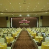 Отель Grand Mandarin Betong Hotel (SHA Extra Plus), фото 13